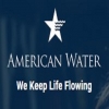 American Water (americanwater7) Avatar